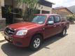 Mazda BT-50