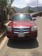 Mazda BT-50