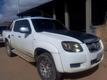 Mazda BT-50 50 - 2600 Dob. Cab. Low 4x4 - Sincronico