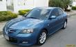 Mazda Mazda 3 HB 2.0 Sport - Secuencial