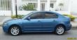 Mazda Mazda 3 HB 2.0 Sport - Secuencial