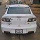 Mazda Mazda 3 HB 2.0 Sport - Secuencial