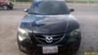 Mazda Mazda 3 Sedan - Secuencial