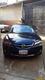 Mazda Mazda 6 i Sedan - Secuencial