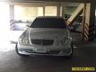 Mercedes Benz Clase E 320 Avantgarde - Automatico