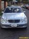 Mercedes Benz Clase E 320 Avantgarde - Automatico