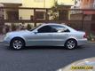 Mercedes Benz Clase E 320 Avantgarde - Automatico