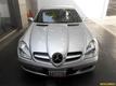 Mercedes Benz Clase SLK 200 Kompressor - Automatico