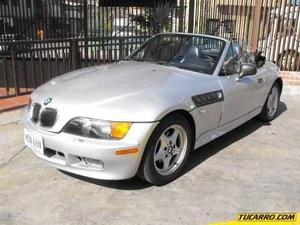 BMW Z3