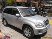 Chery Tiggo