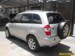 Chery Tiggo