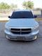 Dodge Caliber