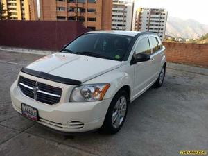 Dodge Caliber LE ATX - CVT