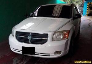 Dodge Caliber