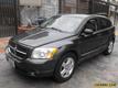 Dodge Caliber