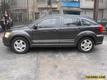 Dodge Caliber