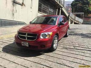 Dodge Caliber LE ATX - CVT