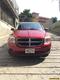 Dodge Caliber LE ATX - CVT