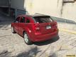 Dodge Caliber LE ATX - CVT