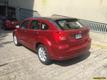 Dodge Caliber Base - CVT