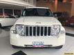 Jeep Cherokee Sport 4P 4x4 - Automatico