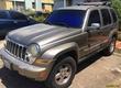 Jeep Cherokee Limited Edition - Automatico