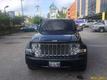 Jeep Cherokee Sport 4P 4x4 - Automatico