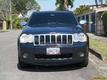 Jeep Grand Cherokee Limited 4x4 - Automatico