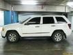 Jeep Grand Cherokee Limited - Automatico