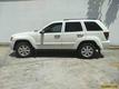 Jeep Grand Cherokee Limited 4x4 - Automatico