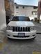 Jeep Grand Cherokee Limited 4x4 - Automatico