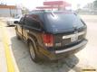 Jeep Grand Cherokee Laredo 4x4 - Automatico