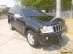 Jeep Grand Cherokee Laredo 4x4 - Automatico