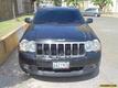 Jeep Grand Cherokee Limited 4x4 - Automatico