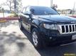 Jeep Grand Cherokee Limited 4x4 - Automatico