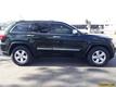 Jeep Grand Cherokee Limited 4x4 - Automatico