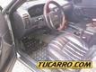 Jeep Grand Cherokee Limited 4x4 - Automatico