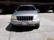 Jeep Grand Cherokee Limited 4x4 - Automatico