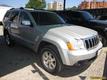 Jeep Grand Cherokee Limited 4x4 - Automatico