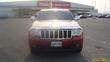 Jeep Grand Cherokee Limited - Automatico