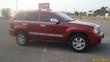 Jeep Grand Cherokee Limited - Automatico