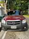 Mazda BT-50