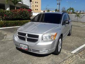 Dodge Caliber