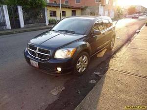 Dodge Caliber LE ATX - CVT