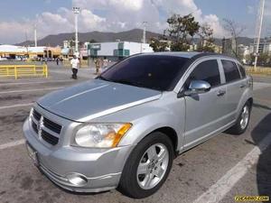 Dodge Caliber