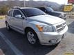 Dodge Caliber