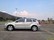 Dodge Caliber LX ATX - CVT