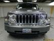 Jeep Cherokee LTD. 4x4 - Automatico