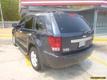 Jeep Grand Cherokee Laredo 4x4 - Automatico