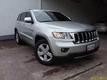 Jeep Grand Cherokee Limited 4x4 - Automatico